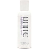 UNITE BLONDA DAILY CONDITIONER 2 OZ