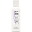 UNITE BLONDA DAILY CONDITIONER 2 OZ