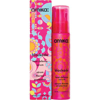 AMIKA BLOCKADE HEAT DEFENSE 1.7 OZ