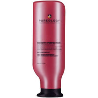 PUREOLOGY  SMOOTH PERFECTION COND 9 OZ