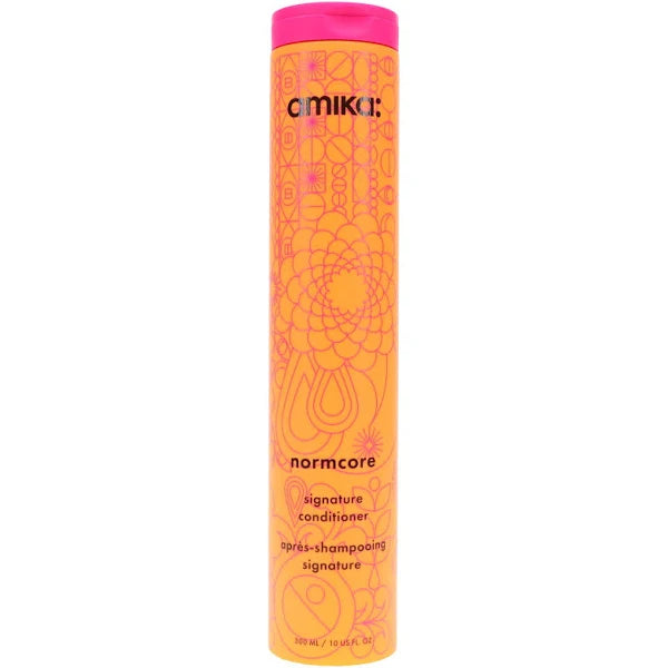 AMIKA NORMCORE CONDITIONER 10 OZ