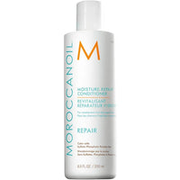 MOROCCANOIL MOISTURE REPAIR COND 8 OZ