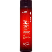 JOICO COLOR INFUSE COPPER CONDIT 10 OZ