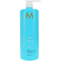 MOROCCANOIL SMOOTHING SHAMPOO 33 OZ