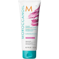 MOROCCANOIL COLOR MASK HIBISCUS 6.7 OZ