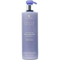 ALTERNA CAVIAR BOND REPAIR CONDITIONER 16 OZ