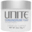 UNITE CONUNDRUM PASTE 2 OZ