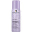 PUREOLOGY STYLE REFRESH & GO DRY SHAMP 1.2 OZ