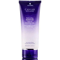 ALTERNA  CAVIAR MOIS LEAVE IN SM GELEE3.4 OZ