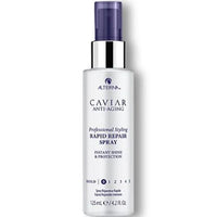 ALTERNA CAVIAR RAPID REPAIR SPRAY 4.2 OZ