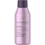 PUREOLOGY HYDRATE SHAMPOO 1.7 OZ