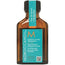 MOROCCANOIL TREATMENT OIL 0 .85 OZ