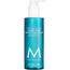 MOROCCANOIL RINSE FREE HAND CLEANSER 8.5 OZ