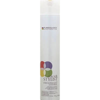 PUREOLOGY SUPREME CONTROL HAIRSPRAY 11 OZ