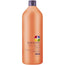 PUREOLOGY CURL COMPLETE CONDITION 33 OZ