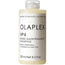 OLAPLEX NO 4 BOND MAINTEN SHAMPOO 8.5OZ