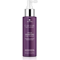 ALTERNA  CAVIAR DENSIFYING SCALP TREATMENT4.2  OZ