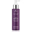 ALTERNA  CAVIAR DENSIFYING SCALP TREATMENT4.2  OZ