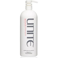 UNITE BOOSTA VOLUME SHAMPOO 32 OZ