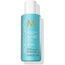 MOROCCANOIL EXTRA VOLUME SHAMPOO 2.4 OZ