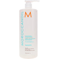 MOROCCANOIL SMOOTHING COND 33 OZ