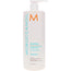 MOROCCANOIL SMOOTHING COND 33 OZ