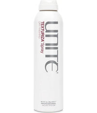 UNITE TEXTURIZA FINISHING FOAM 5.2 OZ