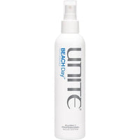 UNITE BEACH DAY TEXTURIZING SPRAY 8 OZ