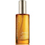 MOROCCANOIL DRY BODY OIL 1.7 OZ