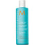 MOROCCANOIL CLARIFING SHAMPOO 8.5 OZ