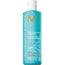 MOROCCANOIL CURL ENHANCING  SHAMPOO 8 OZ