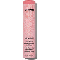 AMIKA MIRRORBALL HIGH SHINE CONDITIONER 9.2 OZ