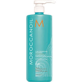 MOROCCANOIL CURL ENHANCING SHAMPOO 33 OZ