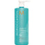 MOROCCANOIL CURL ENHANCING SHAMPOO 33 OZ