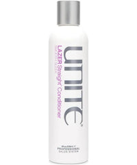 UNITE LAZER STRAIGHT CONDITIONER 8 OZ