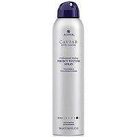 ALTERNA  CAVIAR PERFECT TEXTURE SPRAY 6.5 OZ