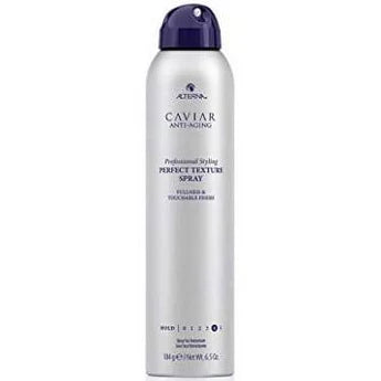 ALTERNA  CAVIAR PERFECT TEXTURE SPRAY 6.5 OZ