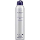 ALTERNA  CAVIAR PERFECT TEXTURE SPRAY 6.5 OZ