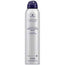 ALTERNA  CAVIAR PERFECT TEXTURE SPRAY 6.5 OZ