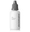 Dermalogica Skin Hydrating Booster 1 OZ