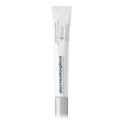 DERMALOGICA SKINPERFECT PRIMER SPF 30 0.75 OZ