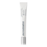 DERMALOGICA SKINPERFECT PRIMER SPF 30 0.75 OZ