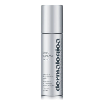 DERMALOGICA SMART RESPONSE SERUM 1 OZ