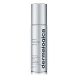 DERMALOGICA SMART RESPONSE SERUM 1 OZ