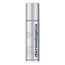 DERMALOGICA SMART RESPONSE SERUM 1 OZ