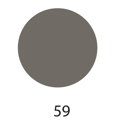 SORME BROW PENCIL 59 SMOKY