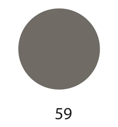 SORME BROW PENCIL 59 SMOKY