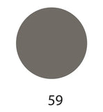 SORME BROW PENCIL 59 SMOKY