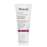 MURAD SOOTHING SKIN AND LIP CARE 1.7 OZ
