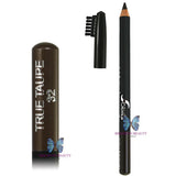 SORME  WATERPROOF BROW 32 TAUPE